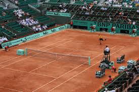 This year's prize purse sits at $41.45 million. French Open 2021 Once Again Reduce Their Prize Money Essentiallysports