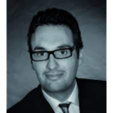 From september 2015, head of environment at covestro, s.l. Benjamin Burrig Gesellschafter Rechtsanwalte Burrig Kanand Willms Xing