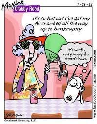 Southern grandmothers are, like mary poppins, practically perfect in every way. Its So Hot Outside Quotes Quotesgram
