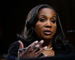 JLL Adds Stephanie Marcus to Government and Education Practice