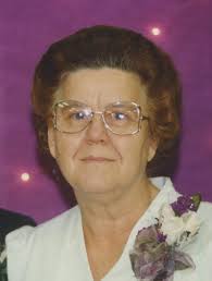 Beechil Higdon Obituary