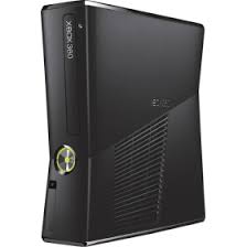 Best Buy Microsoft Xbox 360 4gb Black Rkb 00001 Xbox 360 Console Xbox 360 Xbox