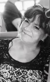 Robin Wilholt Obituary (1955