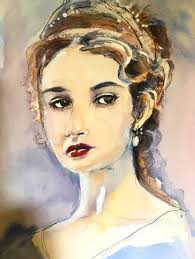 Princess 💙💙💙