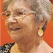 Chamness Family Obituaries