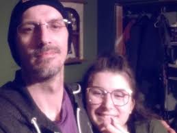 Fundraiser by Anthony Molaro : Mario Molaro Funeral and Memorial Fund