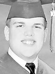 Midland Valley High School