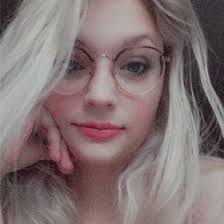 Emilie Mathurin (emiliemath1)