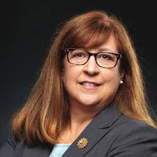 Engaging families to combat truancy