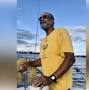 Profile Picture of Eric Webster Winstead Obituary (2023) - Rockville, MD - Legacy.com (@legacy.com) on Google