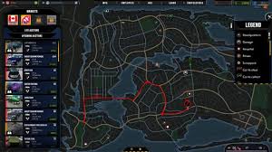 Repack uses xtool library by razor12911. Free Download Car Trader Simulator Skidrow Cracked