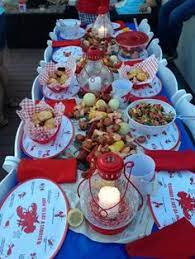 (visited 5,531 times, 1 visits today) dinner party menu easy entertaining seafood date night seafood dinner party seafood menu. Seafood Party
