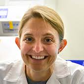 Reactions from INSAR 2019