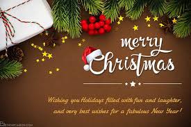 You also can select lots ofrelated ideas in this article!. Merry Christmas And Happy New Year 2021