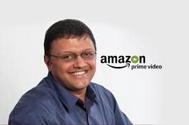 The streaming service is the home of jeremy clarkson and the grand tour, but that's just the tip of the film and tv iceberg. Prime Content Head Subramaniam Gets Amazon India Charge