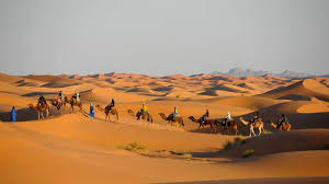 If you just want a short ride or a more extended camel ride on the famous beach of achakar our company is for. Book Desert Tours Marrakech Days Trip Sahara Desert Tour Around Merzouga Casablanca Tangier Private Night In Chebbi