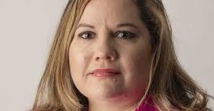 Amy Fiscus's Instagram, Twitter & Facebook