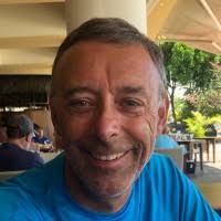 10+ "Frederick Trainer" profiles