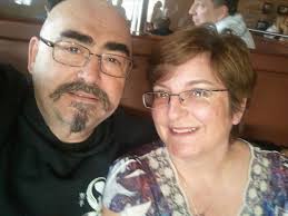 Shannon HOHOL Obituary (2015)