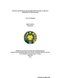 Link, syarat, dan jalur pendaftaran Top Pdf Smp Negeri 35