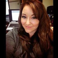 Gina Schuster's Instagram, Twitter & Facebook