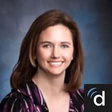 Dr. Nicole Moses, MD