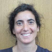 Smithsonian Profiles