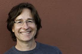 L'expérience Oregon : Keith Scribner raconte l'amertume