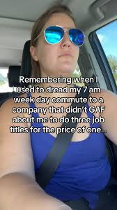 A 9-5 doesn’t habe to be your reality., There’s ways to break the cycle and  grow an elopement photography business that will replace your corporate  income., So you can…, ✅ Go