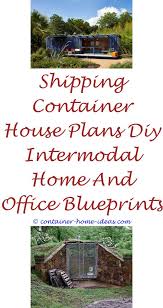 Who Builds Container Houses In Uk Prefab Shipping Container Homes Container House Plans Container House Design