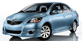 Find used toyota yaris 2009 cars for sale at motors.co.uk. 2009 Toyota Yaris High Mpg Sedan Priced Under 13 000