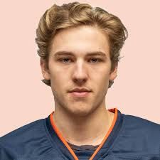 Warner Young Stats and Player Profile