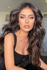 Mallory Jade (mmcgu013) — профиль