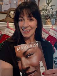 ❄️✨ New Mary Kay Winter Launch Is HERE! ✨❄️ Cozy season just got a whole  lot sweeter! 🧣☕️ Say hello to our brand-new Winter Mary Kay products —  created to keep your