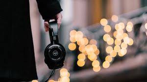 Download the perfect headphone pictures. Headphones Wallpapers Hd Desktop Backgrounds Images And Pictures