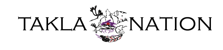 Takla Nation |