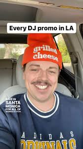 Who are you most excited to see at Brunch Rave? #dj #losangeles #djevent  #taurusseason #music