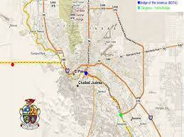 Pin On Tips Ciudad Juarez
