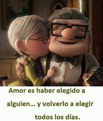Fotos Y Frases De Amor Para El Muro Jpg 411 480 Someone To Love Me Movies Love Story