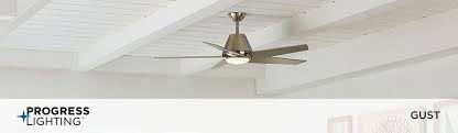 Presenting a beautiful design on the outside with a ceiling fan on the inside. Ceiling Fans Fans Lighting Fixtures Items 28080 To 28100 Burr Ridge Lighting