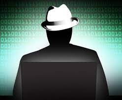 10 Best Ethical Hacking Sites To Learn White Hat Hacking For Beginners Hacking Tips Tricks White Hat Hacking Hacking Sites White Hat
