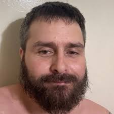 McHenry Primary School