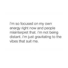Pin By Bella On Unsaid Words Quotes Fact Quotes Real Quotes