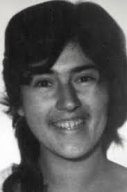 Catherine Share : biographie, filmographie, photos & vidéos