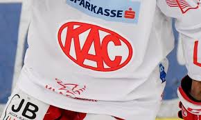 Kac or kac may refer to: Ec Kac Ii Hockey News Info