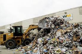 Legea 292 din 2011 actualizata. SoluÈiile Blocate De BirocraÈie Singurul Broker De DeÈeuri Din Romania Nu Poate Lucra Green Report