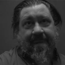 Don Winans's Instagram, Twitter & Facebook