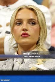 73 Jamie Riddle Photos & High Res Pictures