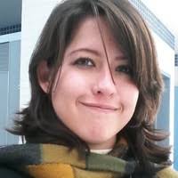 100+ "Minerva Minerva" profiles