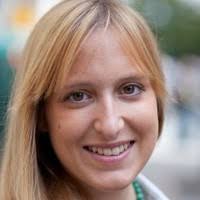 Lara Flint Email & Phone Number